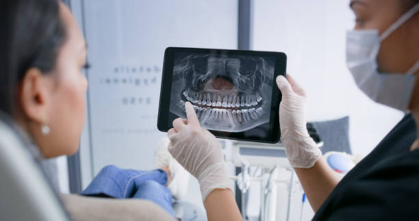 Best Chipped Tooth Repair Near Me  in Garden City, MI