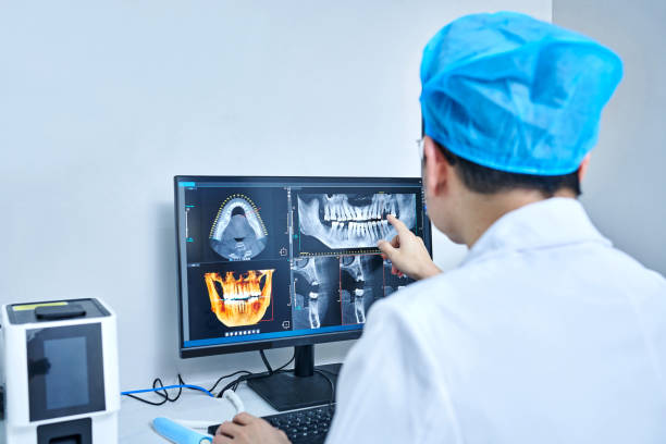 Best Teeth Whitening  in Garden City, MI