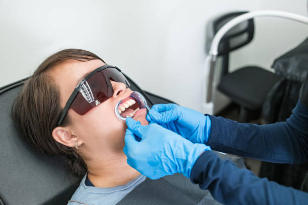 Best Urgent Tooth Repair  in Garden City, MI